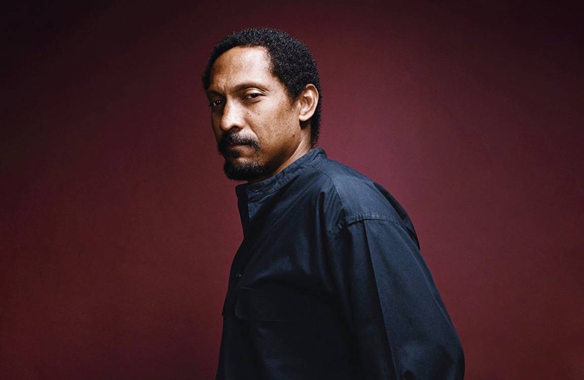 Percival Everett wins 2022 Clark Fiction Prize for The Trees Newsroom